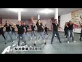 Download Lagu Yo Resistire/Line Dance-Beginners/GDC Merauke