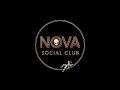 Download Lagu NOVA Social Club | @Botanikmiami | Miami DJ Set