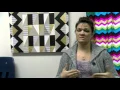 Diversion program offers those charged with prostitution an exit strategy