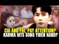 Download Lagu Yu Menglong Case: All Revealed in 2027? Song Yiren’s Karma Nears; Qin Gang Reemerges At Qihao.