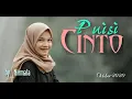 Download Lagu Lagu kerinci PUISI CINTO-cover Nirmala-Versi orgen tunggal_HD.