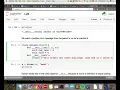 Python OOP Inheritance and BioPython Sequence Handling Pt 2
