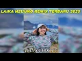 Download Lagu LAIKA NZUUNO - DANSA PORTU TERBARU 2025 ll VALLEN RMXR