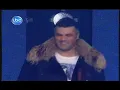 Celebrtiy Duets 3 - Prime 9 - Mario Bassil & Fares Karam