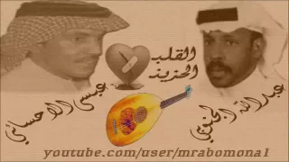 وين رحو عن وطنهم 