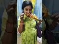 Download Lagu என்னங்க Exhibition-ல Spring Potato செமங்க😳night Dinner‌|Master plan Asattugal-10|#rajarubi #shorts