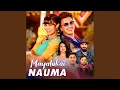 Download Lagu Mayalukai Nauma