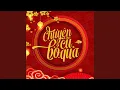 Download Lagu Như Hoa Mùa Xuân (House Remix)