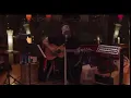 Post Malone - You Can Have The Crown Country Sturgill Simpson cover w Dwight Yoakam s band