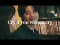 李浩瑋 Howard Lee - 你讓我 Smile (1hour version)(Lyrics Music Video)