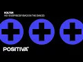 Kolter - Hey Everybody [Extended]