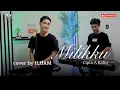 Download Lagu MILIKKU (A.Rafiq) ~ ILHAM 