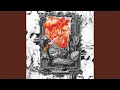 Download Lagu Slate