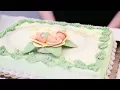 Custom Cakes - Life s Moments