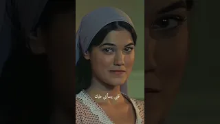 قمرين دول ولا عنيك 