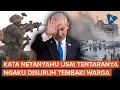 Download Lagu Respons Netanyahu Usai Tentaranya Ngaku Diperintah Tembak Warga Gaza Antre Bantuan