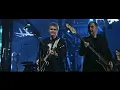 Jeff Lynne's ELO - Mr. Blue Sky (Live at Wembley Stadium 2017)