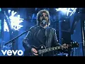 Download Lagu Jeff Lynne's ELO - Mr. Blue Sky (Live at Wembley Stadium 2017)