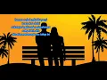 Download Lagu MERCURY - SEMANGAT CINTA #lirik