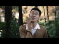 MUSIKALISASI PUISI: SANGEN