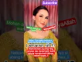 Download Lagu Ayu ting-ting Dilamar Pria ganteng ini ⁉️🥰😘#trending #ayutingting #jichangwook #shorts #viral #fyp