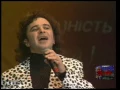 Віктор Павлік - Афіни, Київ і Стамбул