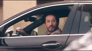 في فرق ما بين جسم بيمشي و روح مبتمشيش   دندنها