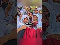 Download Lagu cinta timbul dalam dada ❌💖⁉️