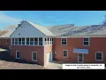 Single or Multi-Family house in the Heart of Virginia Farmville