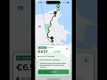 Download Lagu Ubereats ringtone #ubertone #ubereats #uberdriver #ubereatsorder #ubereatsdelivery #ubereatsportugal