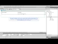 Rendering HTML Preformatted Content with HTML5 Data Bindings