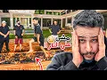 Download Lagu اول شخص يمشي على النار يفوز🔥🥇( في قصر باور 🏰!)