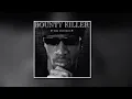 Bounty Killer Featuring Wayne Marshall....Sufferah [Diwali Riddim] [2002] [40/40] [VP] [PCS] [720p]