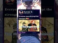Download Lagu #Dragon #Yonko #Onepiece