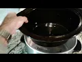 Rival Crock Pot Slow Cooker