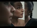 KALI - Ditty