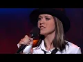Kelly Clarkson American Idol HD - You Make Me Feel Like A Natural Woman