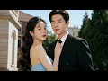 Download Lagu Nona Besar, izinkan aku jadi anjing setiamu！#Minidrama
