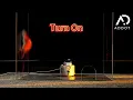 Download Lagu ADDOT mouse repellent ultrasonic mouse test