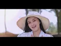 Cantika Davinca - Obati Rinduku (Official Music Video)