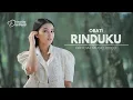 Download Lagu Cantika Davinca - Obati Rinduku (Official Music Video)