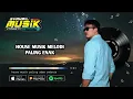 Lagu DJ HOUSE MUSIK EDM PALING ENAK SEDUNIA🔰paling gacor