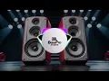 Download Lagu JBL DJ Drop 2025 | Remix Vibes – Speaker Boom Sound Test