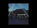 Donald Byrd places and spaces/(fallin' like) dominoes
