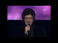 Download Lagu Gino Vannelli livin' inside myself 2007