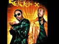 K-Ci & JoJo - Crazy