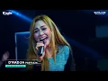 Download Lagu BERHARAP TAK BERPISAH EVA AQUILA - DRADJA MOJO AJODANT COMMUNITY