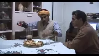                                                دندنها