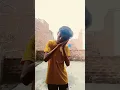 Download Lagu aankhon mein neende bahut hai magar Sona Nahin ha #short
