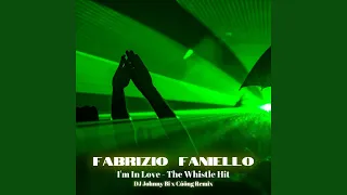 im in love dj johnny bi x c ng remix 